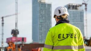 AI sisällöntuotanto B2B yritykselle